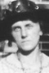 Albertine Maria Schenk